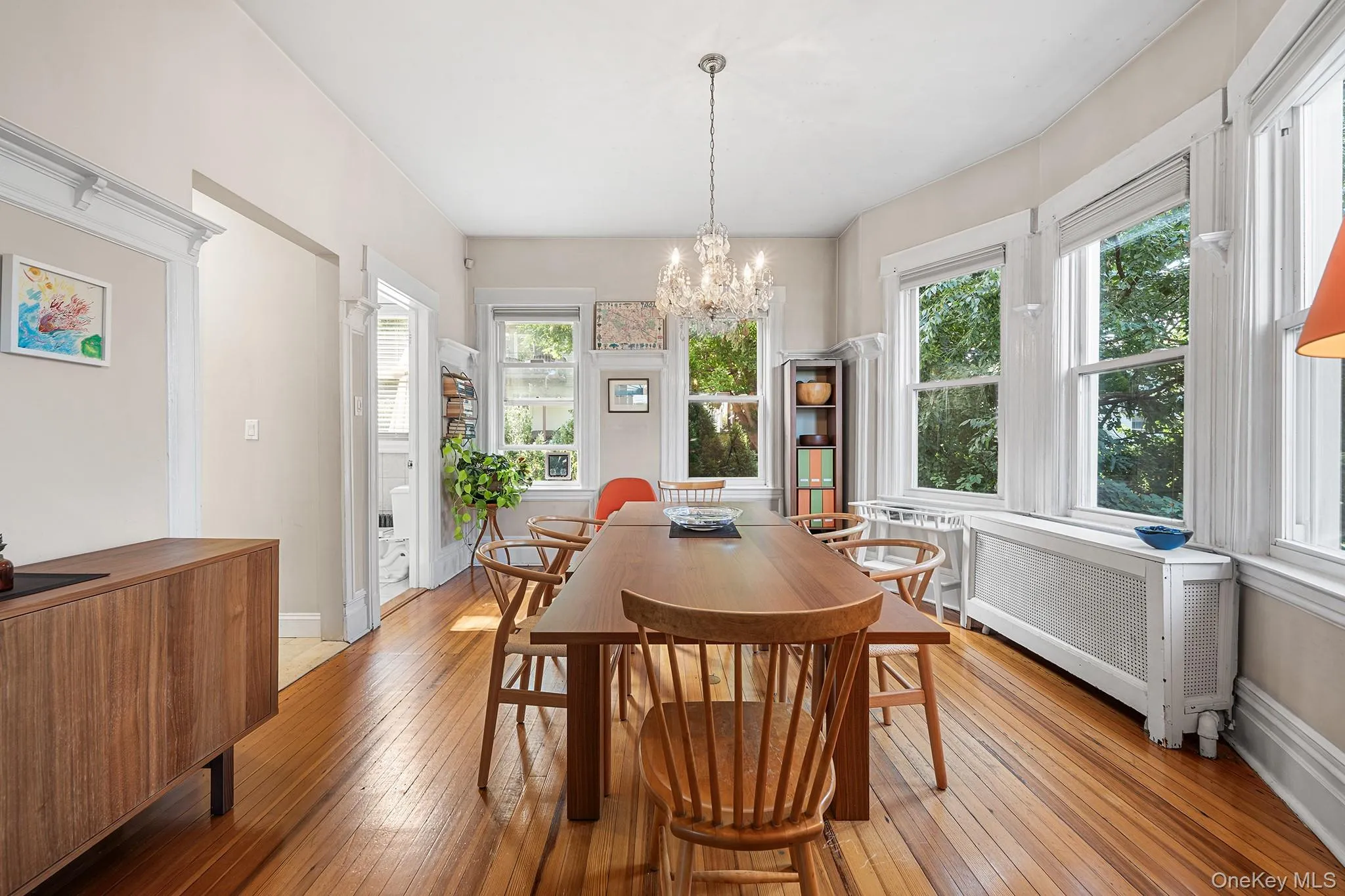 72 Dalton Road, Yonkers, NY, 3 Bedrooms Bedrooms, 8 Rooms Rooms,2 BathroomsBathrooms,Residential,For Rent,Dalton,0,1052215 72 Dalton Road, Yonkers, NY, 3 Bedrooms Bedrooms, 8 Rooms Rooms,2 BathroomsBathrooms,Residential,For Rent,Dalton,0,1052215
