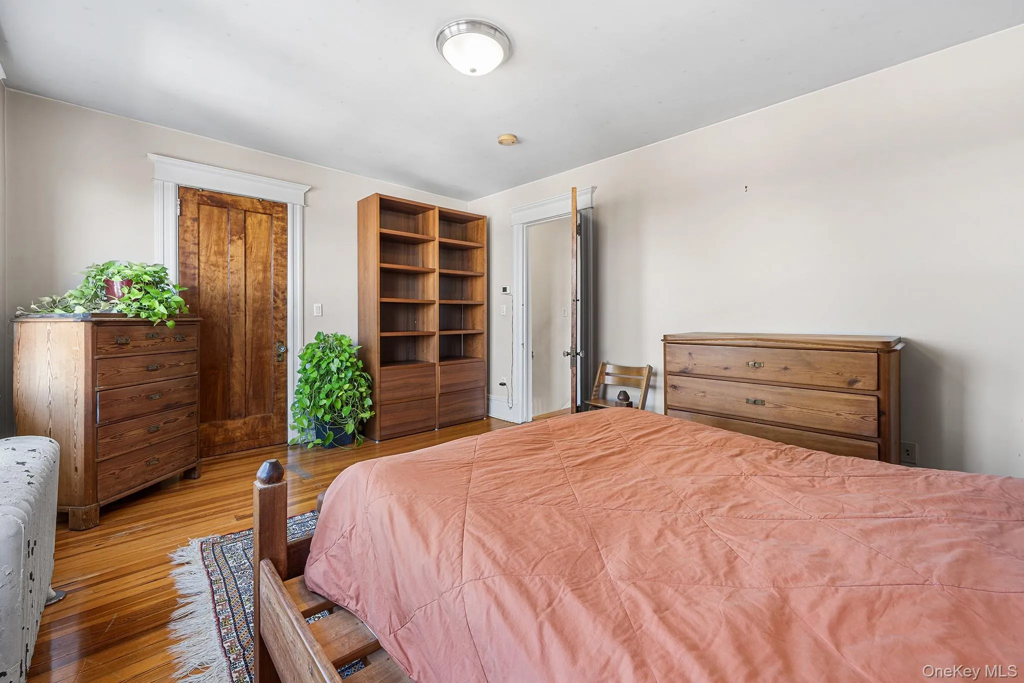 72 Dalton Road, Yonkers, NY, 3 Bedrooms Bedrooms, 8 Rooms Rooms,2 BathroomsBathrooms,Residential,For Rent,Dalton,0,1052215 72 Dalton Road, Yonkers, NY, 3 Bedrooms Bedrooms, 8 Rooms Rooms,2 BathroomsBathrooms,Residential,For Rent,Dalton,0,1052215