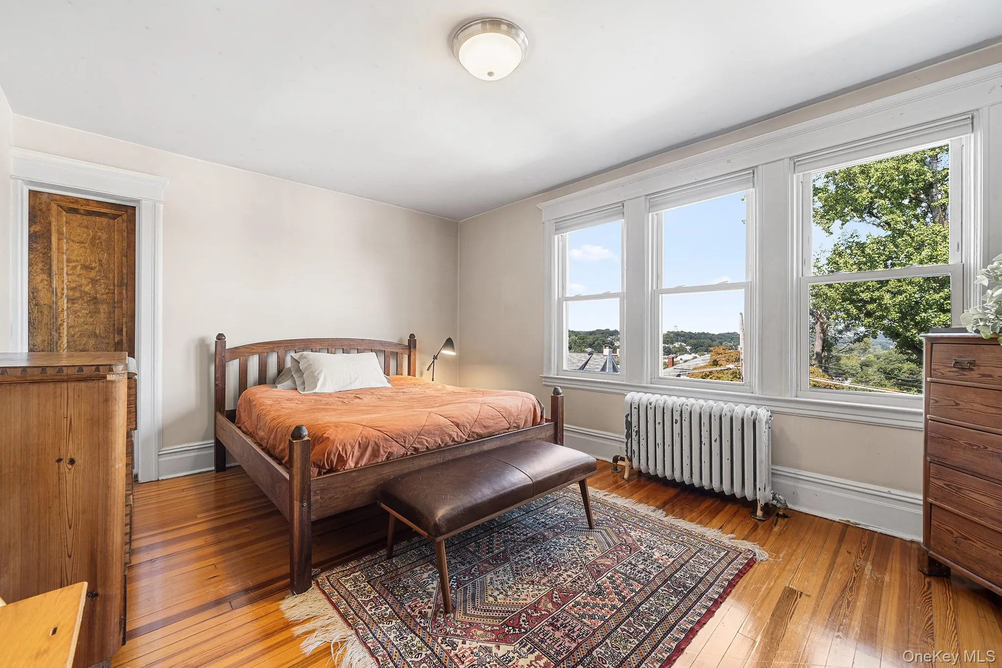72 Dalton Road, Yonkers, NY, 3 Bedrooms Bedrooms, 8 Rooms Rooms,2 BathroomsBathrooms,Residential,For Rent,Dalton,0,1052215 72 Dalton Road, Yonkers, NY, 3 Bedrooms Bedrooms, 8 Rooms Rooms,2 BathroomsBathrooms,Residential,For Rent,Dalton,0,1052215