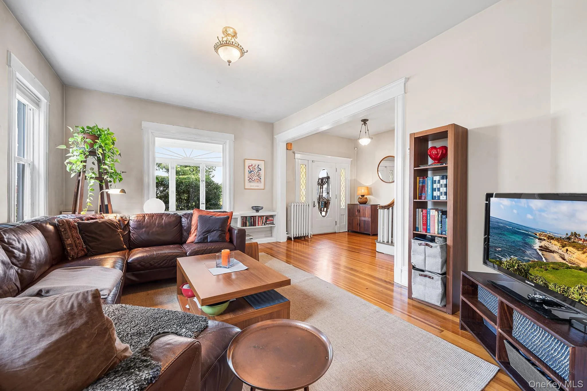 72 Dalton Road, Yonkers, NY, 3 Bedrooms Bedrooms, 8 Rooms Rooms,2 BathroomsBathrooms,Residential,For Rent,Dalton,0,1052215 72 Dalton Road, Yonkers, NY, 3 Bedrooms Bedrooms, 8 Rooms Rooms,2 BathroomsBathrooms,Residential,For Rent,Dalton,0,1052215