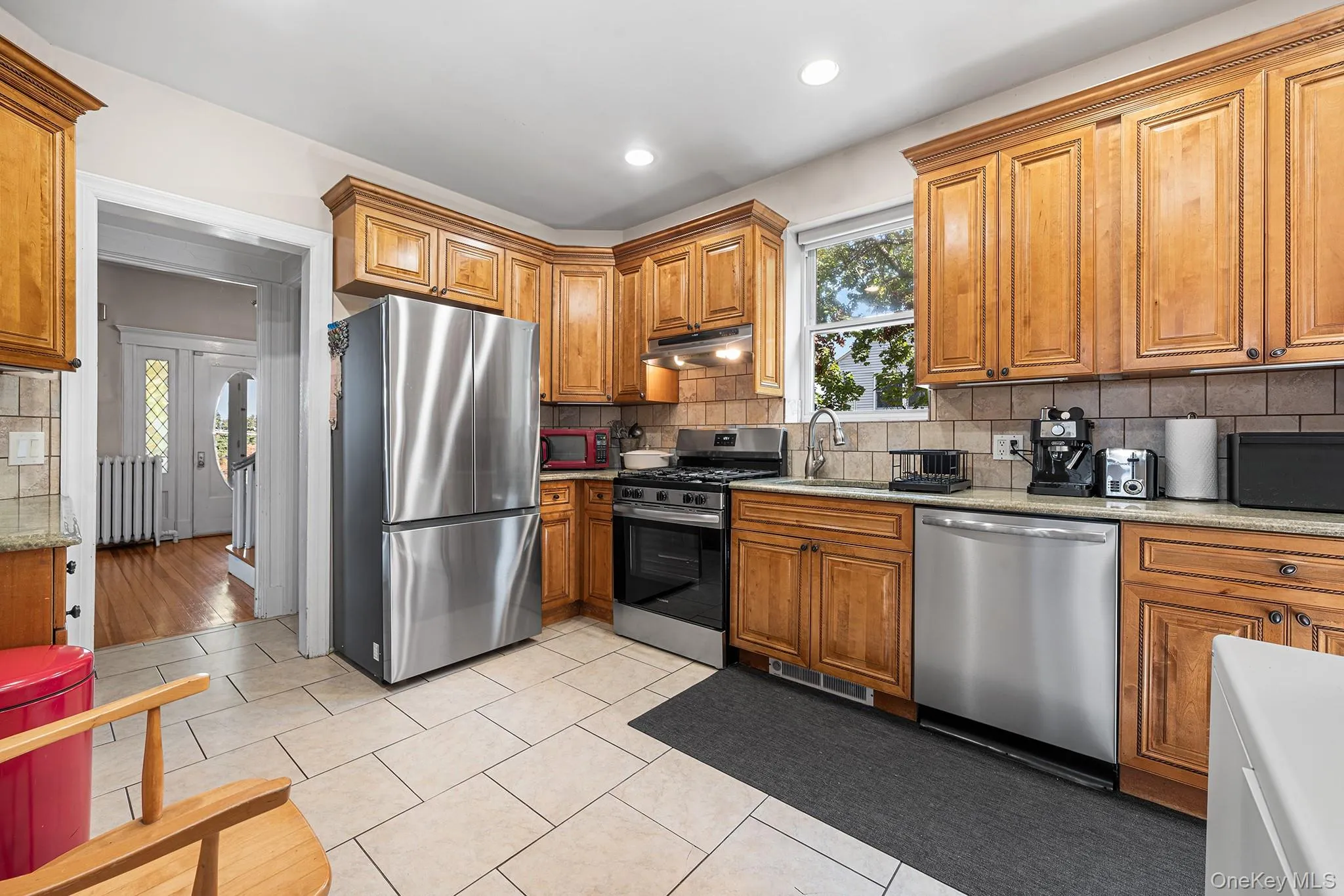 72 Dalton Road, Yonkers, NY, 3 Bedrooms Bedrooms, 8 Rooms Rooms,2 BathroomsBathrooms,Residential,For Rent,Dalton,0,1052215 72 Dalton Road, Yonkers, NY, 3 Bedrooms Bedrooms, 8 Rooms Rooms,2 BathroomsBathrooms,Residential,For Rent,Dalton,0,1052215