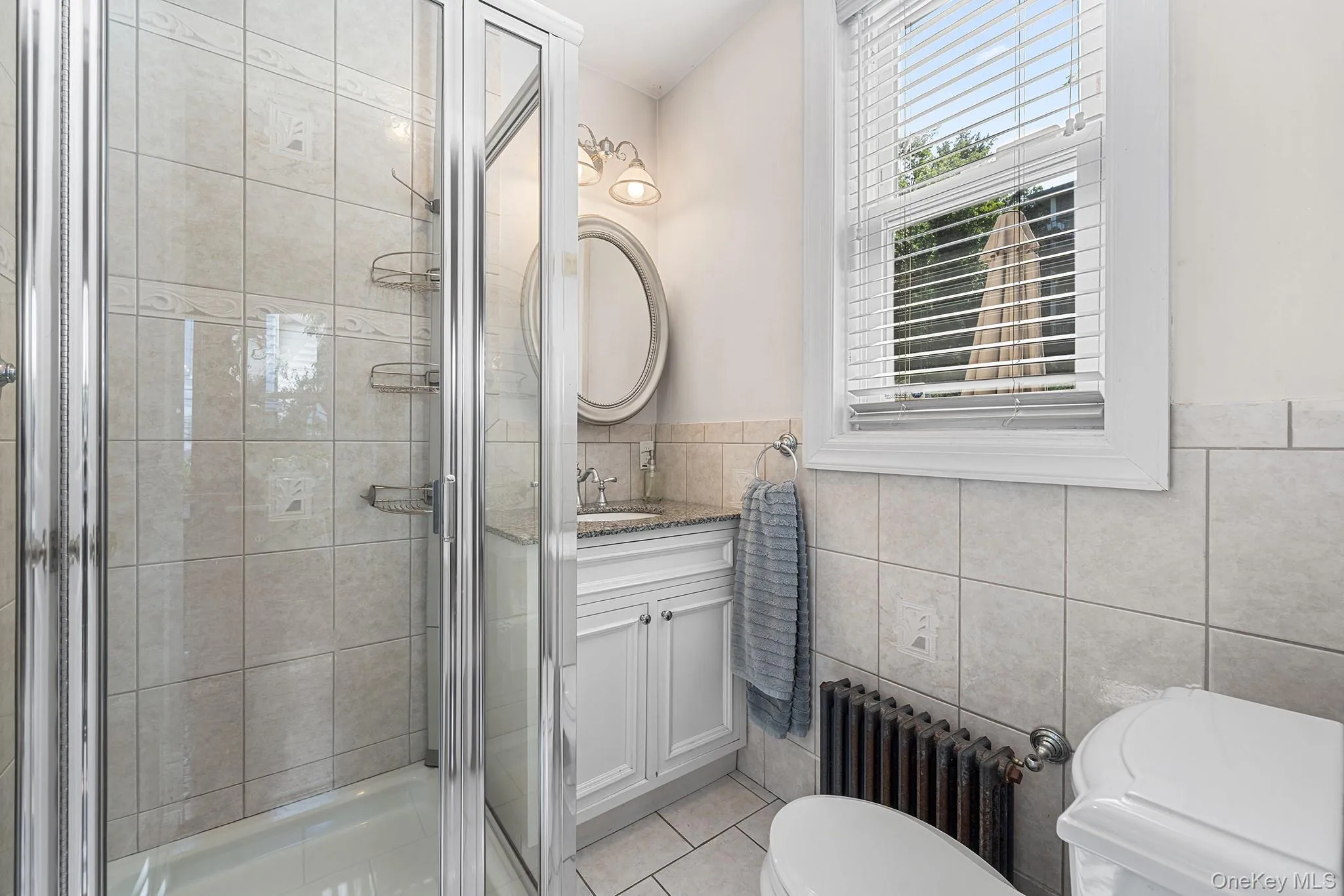 72 Dalton Road, Yonkers, NY, 3 Bedrooms Bedrooms, 8 Rooms Rooms,2 BathroomsBathrooms,Residential,For Rent,Dalton,0,1052215 72 Dalton Road, Yonkers, NY, 3 Bedrooms Bedrooms, 8 Rooms Rooms,2 BathroomsBathrooms,Residential,For Rent,Dalton,0,1052215