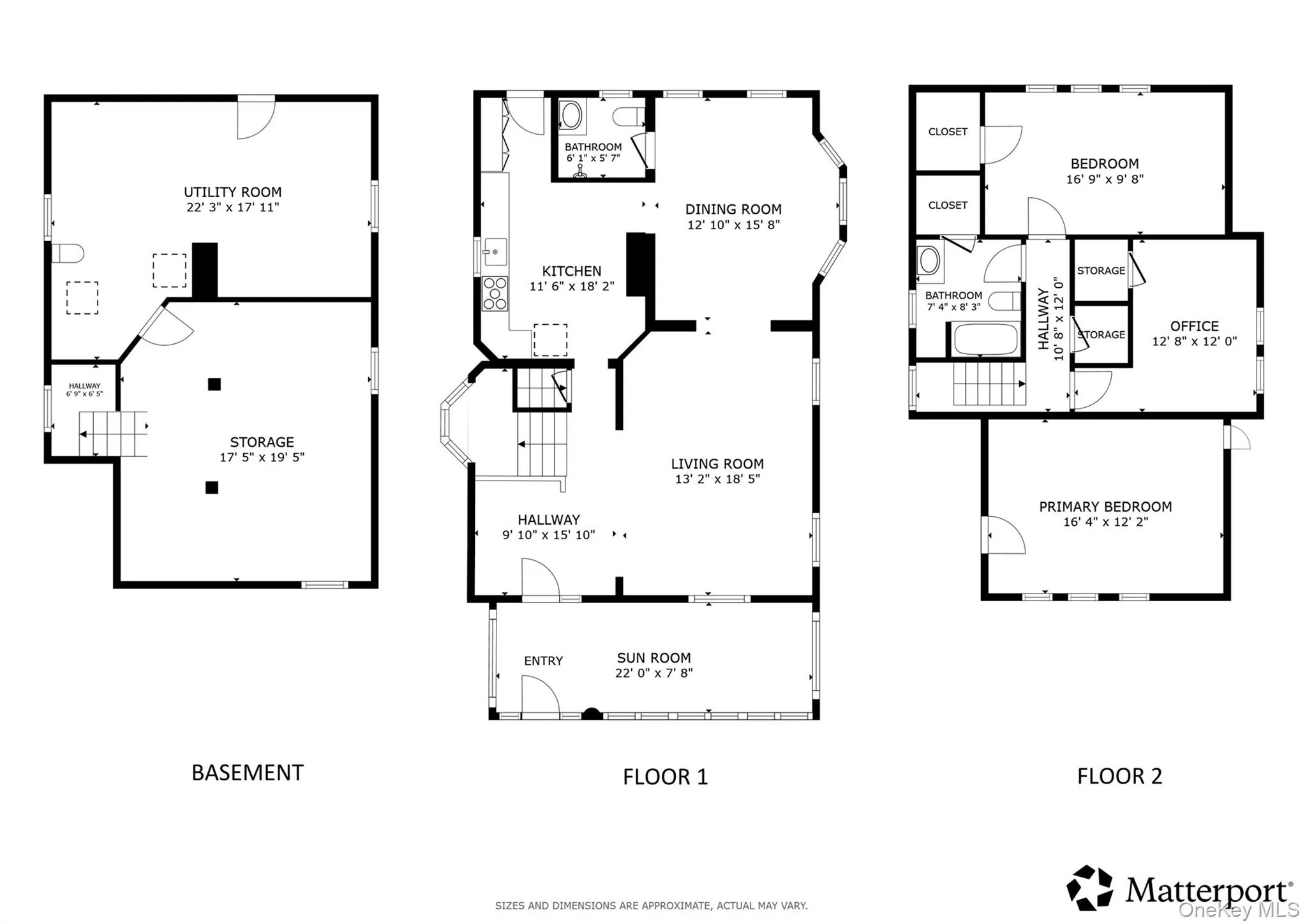72 Dalton Road, Yonkers, NY, 3 Bedrooms Bedrooms, 8 Rooms Rooms,2 BathroomsBathrooms,Residential,For Rent,Dalton,0,1052215 72 Dalton Road, Yonkers, NY, 3 Bedrooms Bedrooms, 8 Rooms Rooms,2 BathroomsBathrooms,Residential,For Rent,Dalton,0,1052215