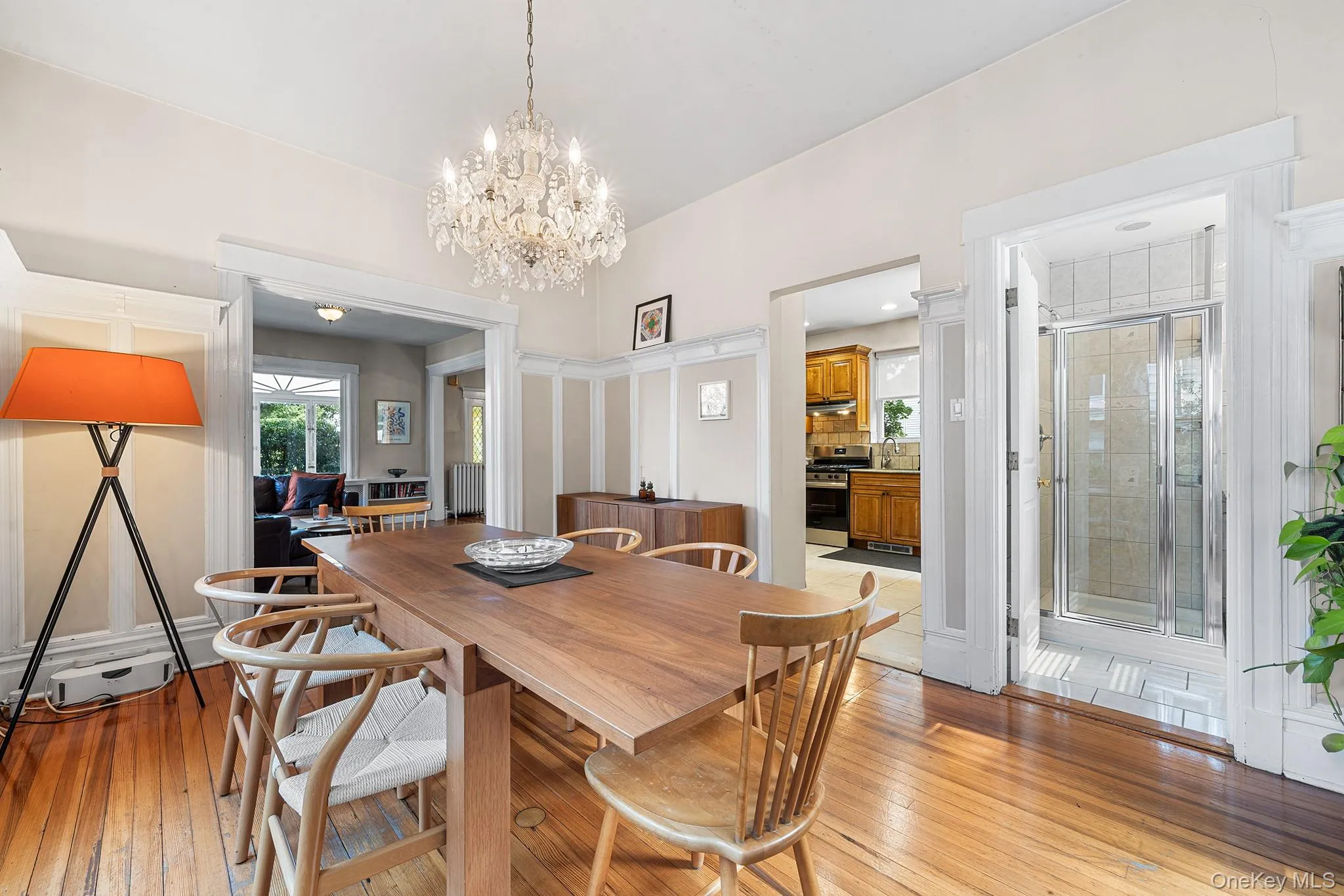 72 Dalton Road, Yonkers, NY, 3 Bedrooms Bedrooms, 8 Rooms Rooms,2 BathroomsBathrooms,Residential,For Rent,Dalton,0,1052215 72 Dalton Road, Yonkers, NY, 3 Bedrooms Bedrooms, 8 Rooms Rooms,2 BathroomsBathrooms,Residential,For Rent,Dalton,0,1052215