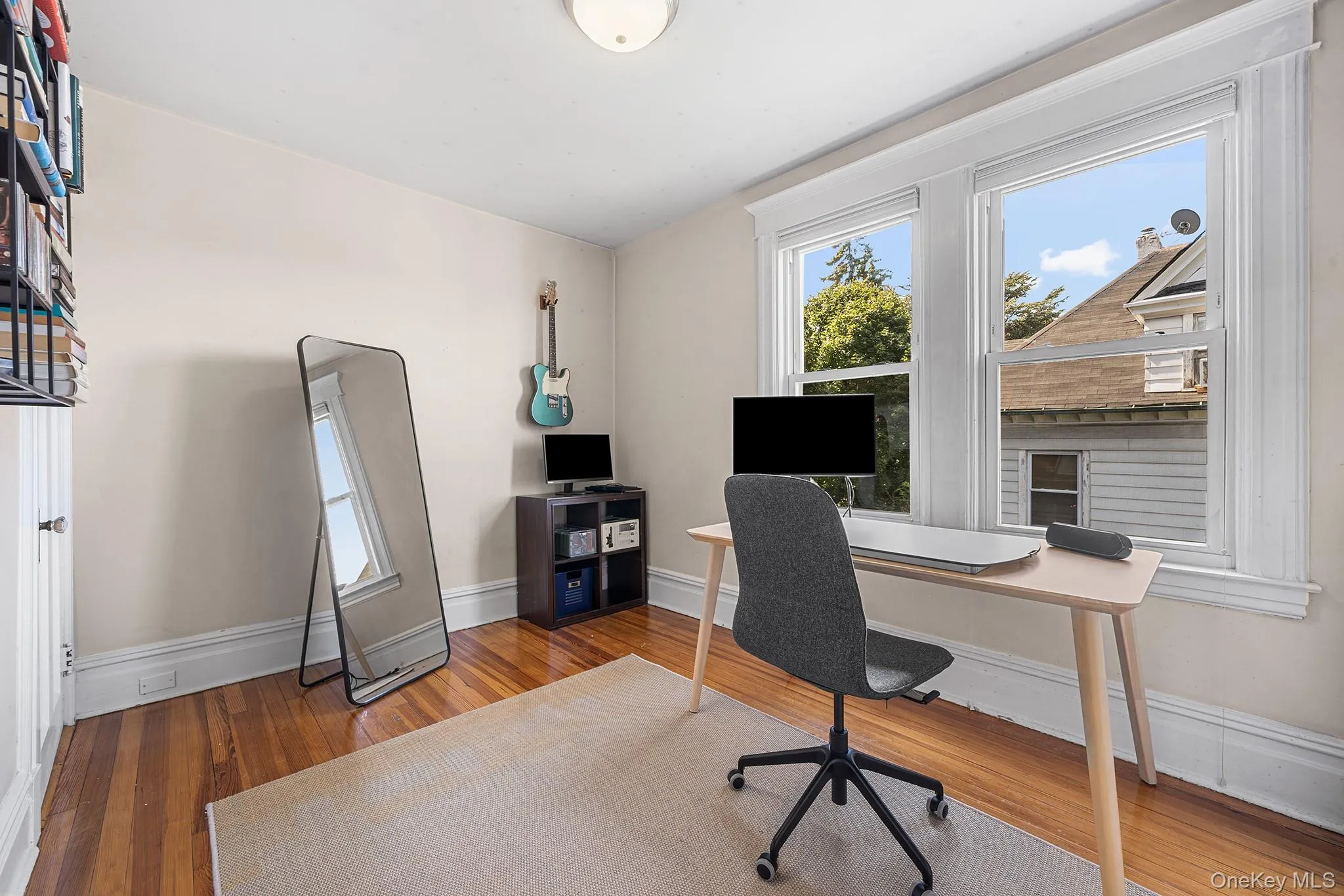 72 Dalton Road, Yonkers, NY, 3 Bedrooms Bedrooms, 8 Rooms Rooms,2 BathroomsBathrooms,Residential,For Rent,Dalton,0,1052215 72 Dalton Road, Yonkers, NY, 3 Bedrooms Bedrooms, 8 Rooms Rooms,2 BathroomsBathrooms,Residential,For Rent,Dalton,0,1052215