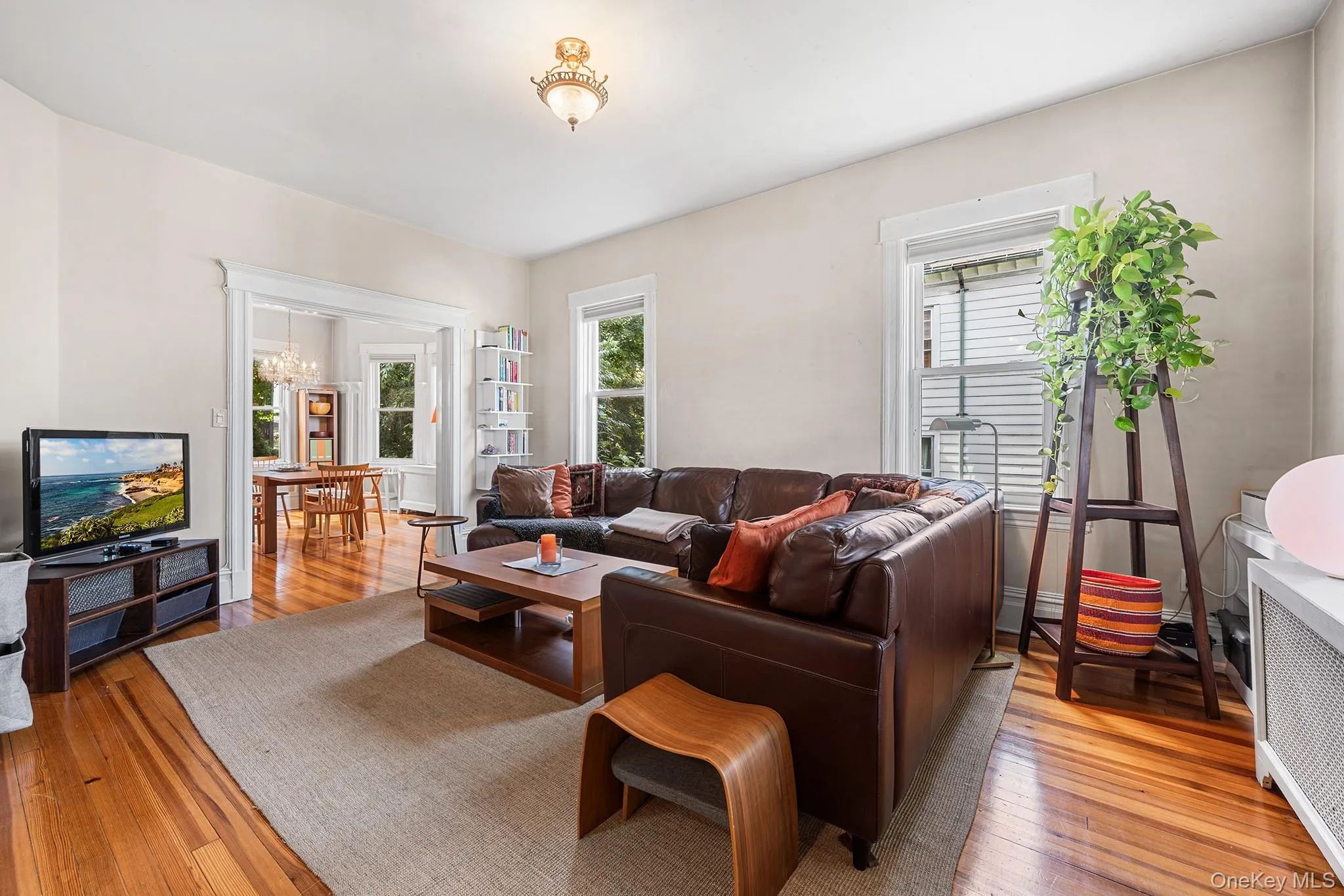72 Dalton Road, Yonkers, NY, 3 Bedrooms Bedrooms, 8 Rooms Rooms,2 BathroomsBathrooms,Residential,For Rent,Dalton,0,1052215 72 Dalton Road, Yonkers, NY, 3 Bedrooms Bedrooms, 8 Rooms Rooms,2 BathroomsBathrooms,Residential,For Rent,Dalton,0,1052215