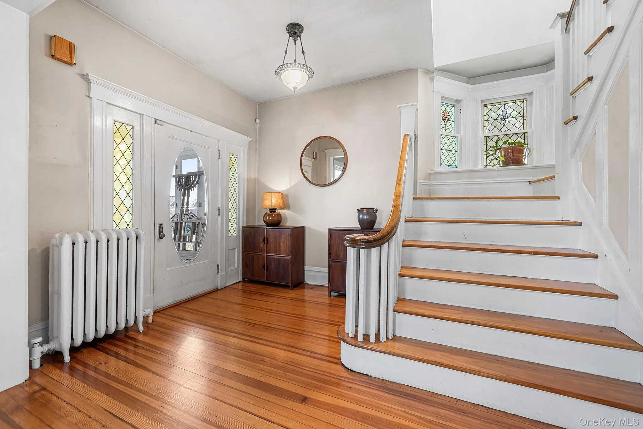 72 Dalton Road, Yonkers, NY, 3 Bedrooms Bedrooms, 8 Rooms Rooms,2 BathroomsBathrooms,Residential,For Rent,Dalton,0,1052215 72 Dalton Road, Yonkers, NY, 3 Bedrooms Bedrooms, 8 Rooms Rooms,2 BathroomsBathrooms,Residential,For Rent,Dalton,0,1052215