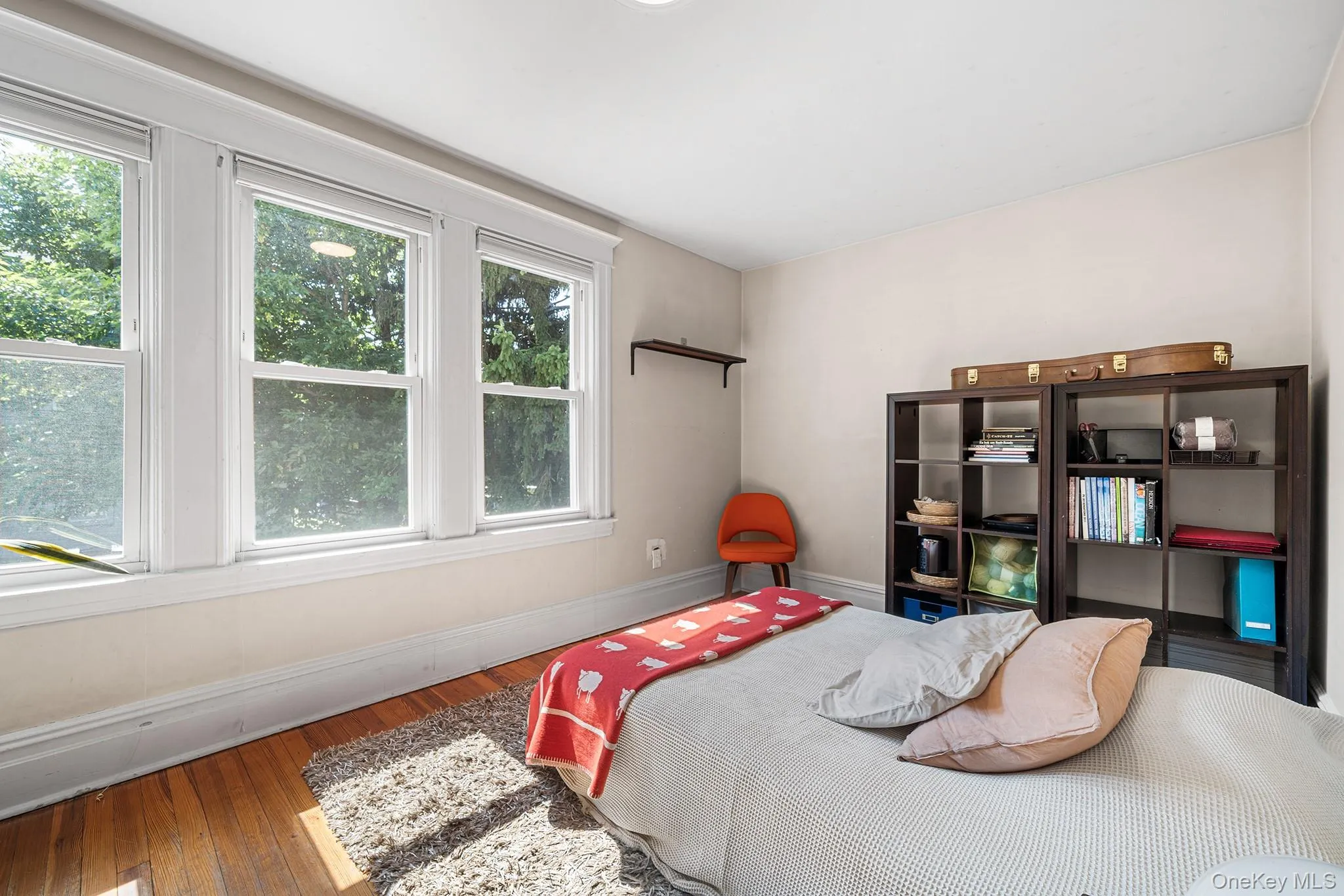 72 Dalton Road, Yonkers, NY, 3 Bedrooms Bedrooms, 8 Rooms Rooms,2 BathroomsBathrooms,Residential,For Rent,Dalton,0,1052215 72 Dalton Road, Yonkers, NY, 3 Bedrooms Bedrooms, 8 Rooms Rooms,2 BathroomsBathrooms,Residential,For Rent,Dalton,0,1052215