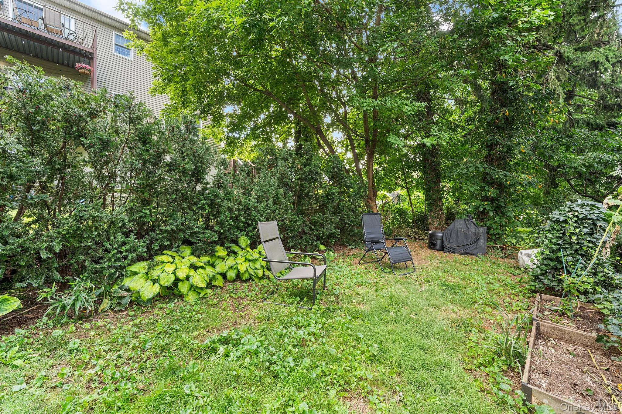 72 Dalton Road, Yonkers, NY, 3 Bedrooms Bedrooms, 8 Rooms Rooms,2 BathroomsBathrooms,Residential,For Rent,Dalton,0,1052215 72 Dalton Road, Yonkers, NY, 3 Bedrooms Bedrooms, 8 Rooms Rooms,2 BathroomsBathrooms,Residential,For Rent,Dalton,0,1052215