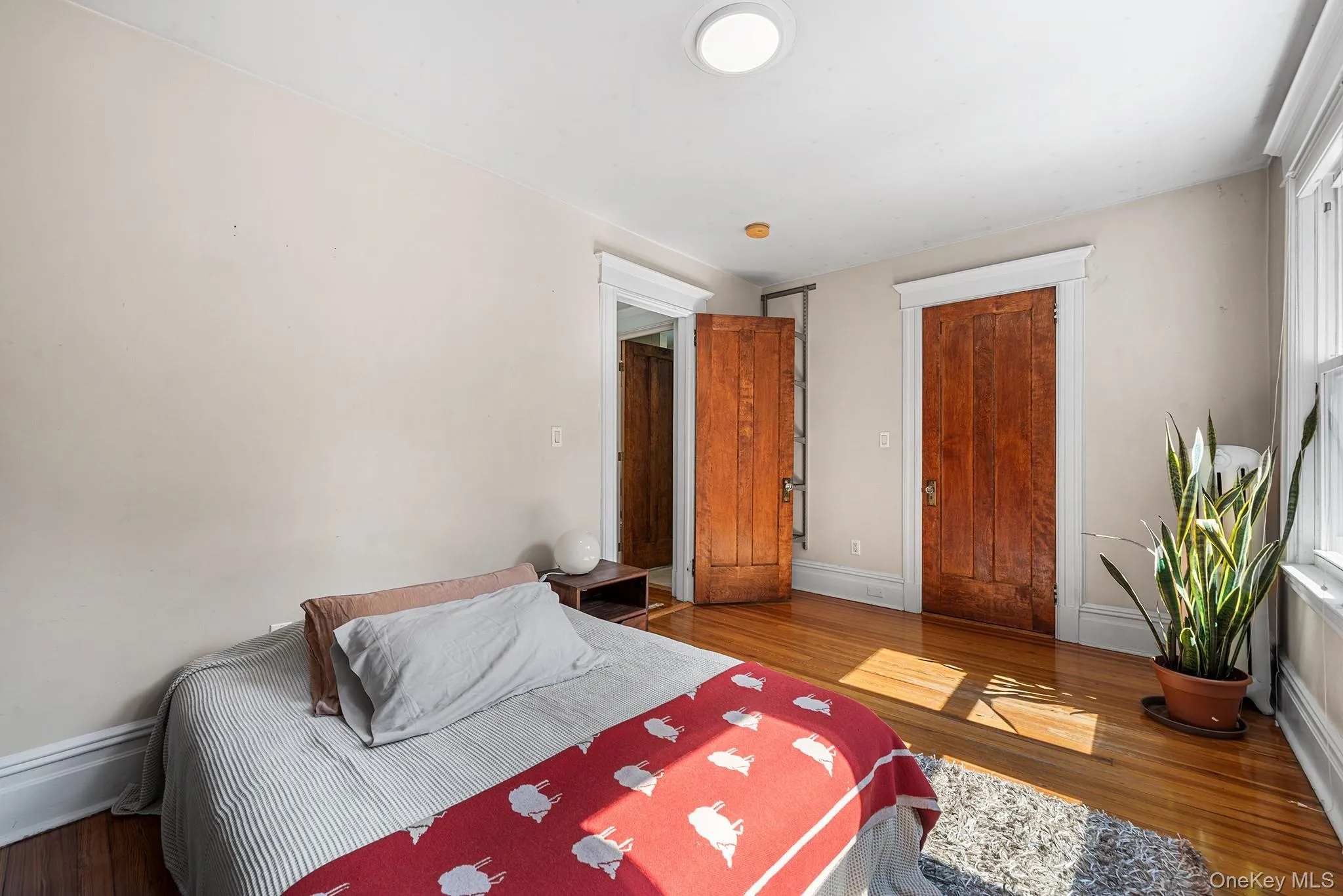 72 Dalton Road, Yonkers, NY, 3 Bedrooms Bedrooms, 8 Rooms Rooms,2 BathroomsBathrooms,Residential,For Rent,Dalton,0,1052215 72 Dalton Road, Yonkers, NY, 3 Bedrooms Bedrooms, 8 Rooms Rooms,2 BathroomsBathrooms,Residential,For Rent,Dalton,0,1052215