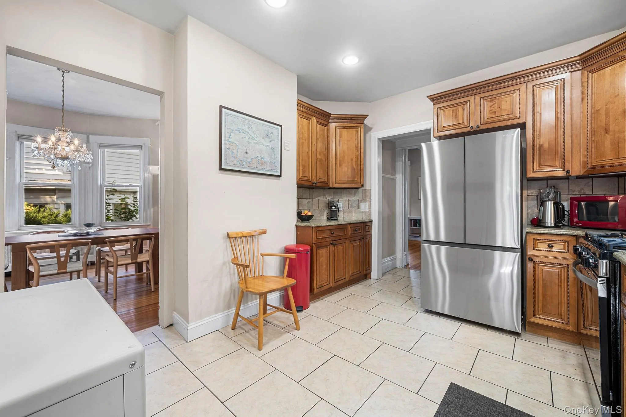 72 Dalton Road, Yonkers, NY, 3 Bedrooms Bedrooms, 8 Rooms Rooms,2 BathroomsBathrooms,Residential,For Rent,Dalton,0,1052215 72 Dalton Road, Yonkers, NY, 3 Bedrooms Bedrooms, 8 Rooms Rooms,2 BathroomsBathrooms,Residential,For Rent,Dalton,0,1052215