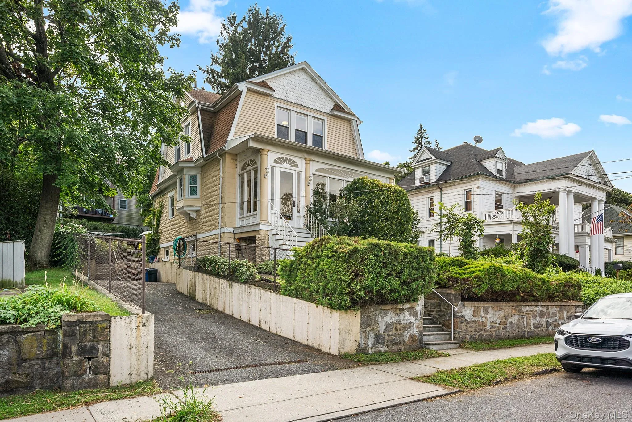 72 Dalton Road, Yonkers, NY, 3 Bedrooms Bedrooms, 8 Rooms Rooms,2 BathroomsBathrooms,Residential,For Rent,Dalton,0,1052215 72 Dalton Road, Yonkers, NY, 3 Bedrooms Bedrooms, 8 Rooms Rooms,2 BathroomsBathrooms,Residential,For Rent,Dalton,0,1052215