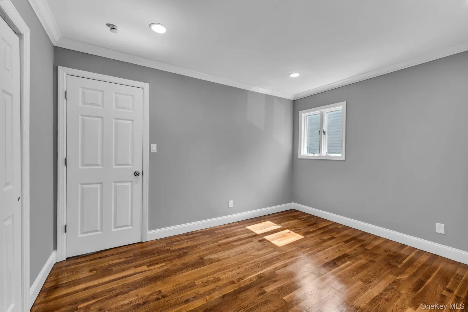 26 Shelley Place, Huntington, NY, 4 Bedrooms Bedrooms, 6 Rooms Rooms,2 BathroomsBathrooms,Residential,For Rent,Shelley,0,1052216 26 Shelley Place, Huntington, NY, 4 Bedrooms Bedrooms, 6 Rooms Rooms,2 BathroomsBathrooms,Residential,For Rent,Shelley,0,1052216
