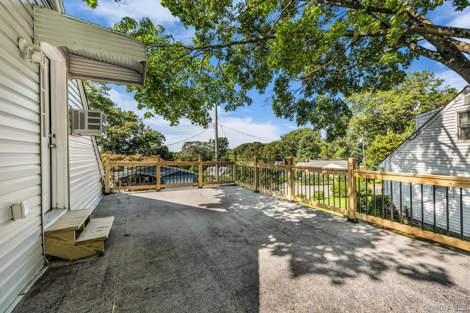 26 Shelley Place, Huntington, NY, 4 Bedrooms Bedrooms, 6 Rooms Rooms,2 BathroomsBathrooms,Residential,For Rent,Shelley,0,1052216 26 Shelley Place, Huntington, NY, 4 Bedrooms Bedrooms, 6 Rooms Rooms,2 BathroomsBathrooms,Residential,For Rent,Shelley,0,1052216