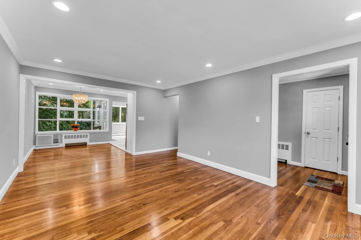 26 Shelley Place, Huntington, NY, 4 Bedrooms Bedrooms, 6 Rooms Rooms,2 BathroomsBathrooms,Residential,For Rent,Shelley,0,1052216 26 Shelley Place, Huntington, NY, 4 Bedrooms Bedrooms, 6 Rooms Rooms,2 BathroomsBathrooms,Residential,For Rent,Shelley,0,1052216