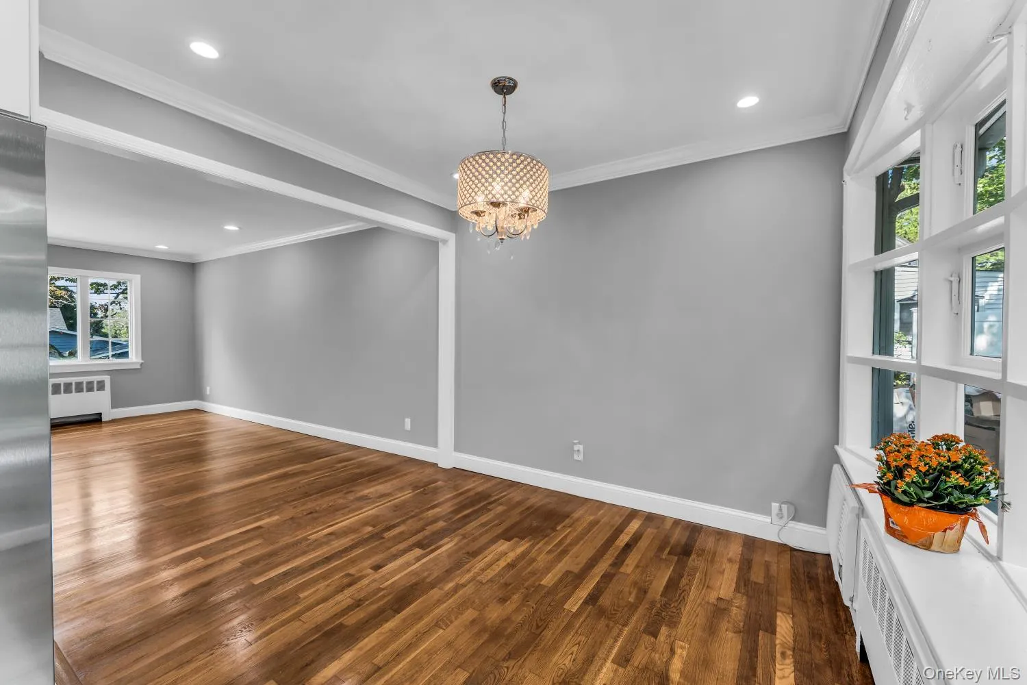 26 Shelley Place, Huntington, NY, 4 Bedrooms Bedrooms, 6 Rooms Rooms,2 BathroomsBathrooms,Residential,For Rent,Shelley,0,1052216 26 Shelley Place, Huntington, NY, 4 Bedrooms Bedrooms, 6 Rooms Rooms,2 BathroomsBathrooms,Residential,For Rent,Shelley,0,1052216
