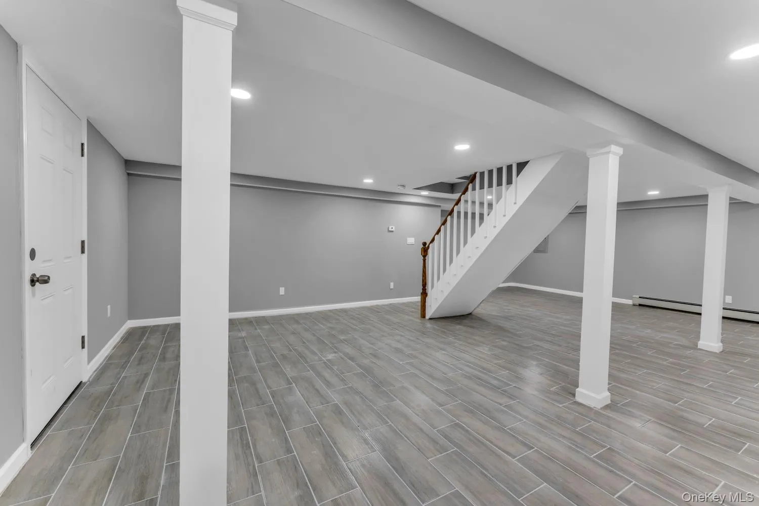 26 Shelley Place, Huntington, NY, 4 Bedrooms Bedrooms, 6 Rooms Rooms,2 BathroomsBathrooms,Residential,For Rent,Shelley,0,1052216 26 Shelley Place, Huntington, NY, 4 Bedrooms Bedrooms, 6 Rooms Rooms,2 BathroomsBathrooms,Residential,For Rent,Shelley,0,1052216