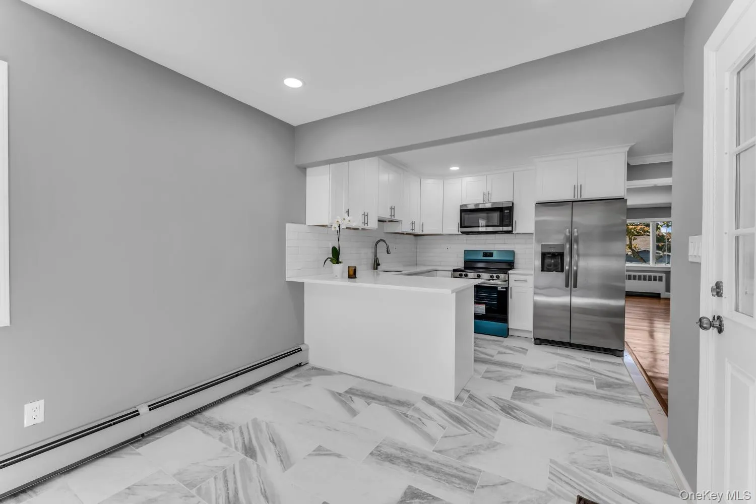 26 Shelley Place, Huntington, NY, 4 Bedrooms Bedrooms, 6 Rooms Rooms,2 BathroomsBathrooms,Residential,For Rent,Shelley,0,1052216 26 Shelley Place, Huntington, NY, 4 Bedrooms Bedrooms, 6 Rooms Rooms,2 BathroomsBathrooms,Residential,For Rent,Shelley,0,1052216
