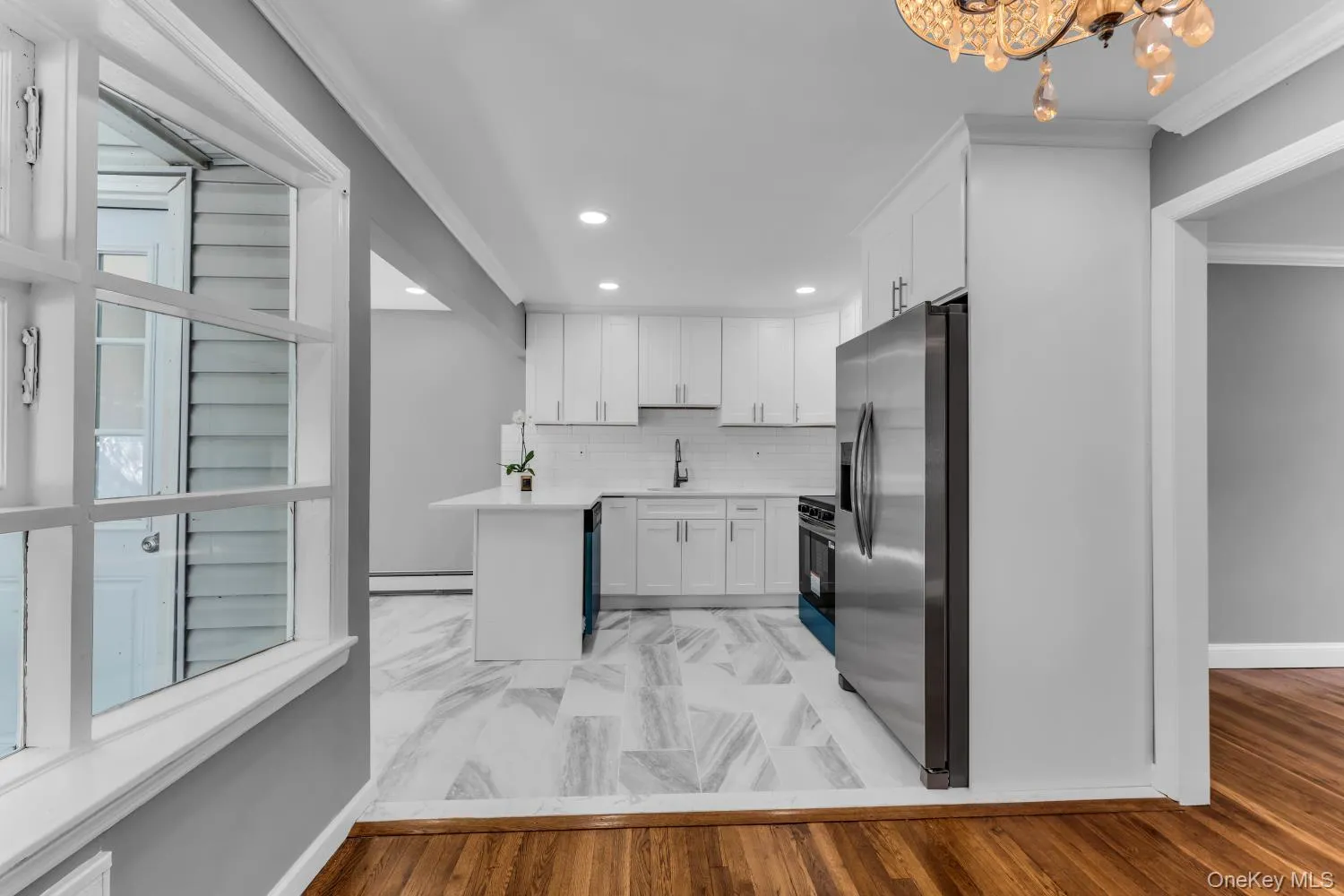 26 Shelley Place, Huntington, NY, 4 Bedrooms Bedrooms, 6 Rooms Rooms,2 BathroomsBathrooms,Residential,For Rent,Shelley,0,1052216 26 Shelley Place, Huntington, NY, 4 Bedrooms Bedrooms, 6 Rooms Rooms,2 BathroomsBathrooms,Residential,For Rent,Shelley,0,1052216