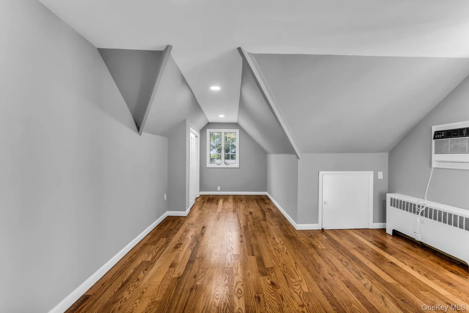26 Shelley Place, Huntington, NY, 4 Bedrooms Bedrooms, 6 Rooms Rooms,2 BathroomsBathrooms,Residential,For Rent,Shelley,0,1052216 26 Shelley Place, Huntington, NY, 4 Bedrooms Bedrooms, 6 Rooms Rooms,2 BathroomsBathrooms,Residential,For Rent,Shelley,0,1052216