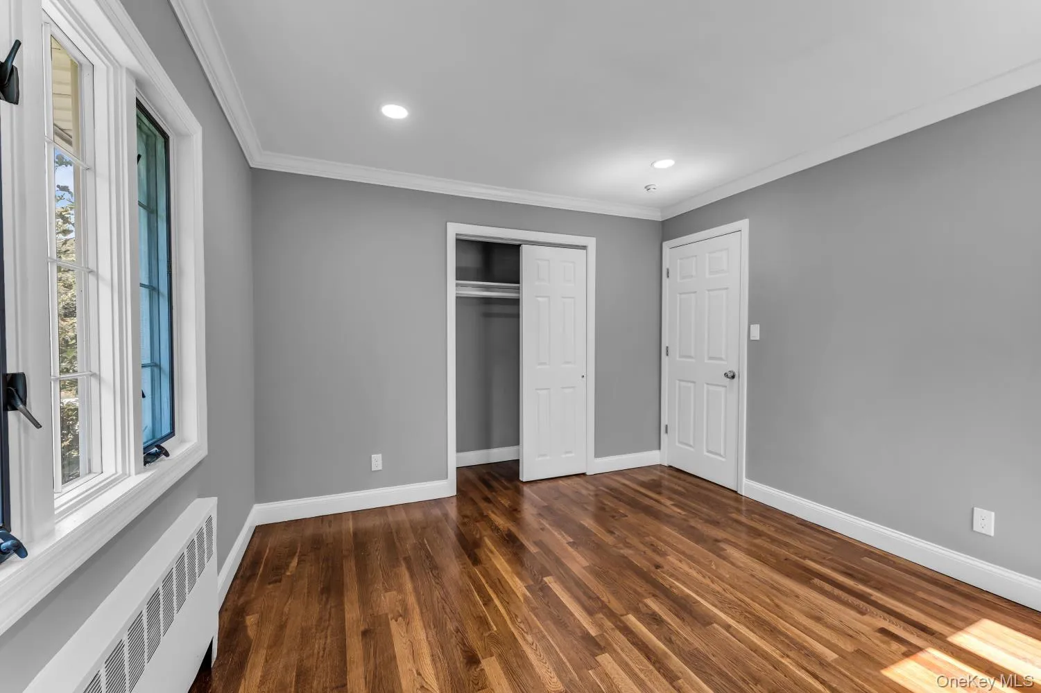 26 Shelley Place, Huntington, NY, 4 Bedrooms Bedrooms, 6 Rooms Rooms,2 BathroomsBathrooms,Residential,For Rent,Shelley,0,1052216 26 Shelley Place, Huntington, NY, 4 Bedrooms Bedrooms, 6 Rooms Rooms,2 BathroomsBathrooms,Residential,For Rent,Shelley,0,1052216