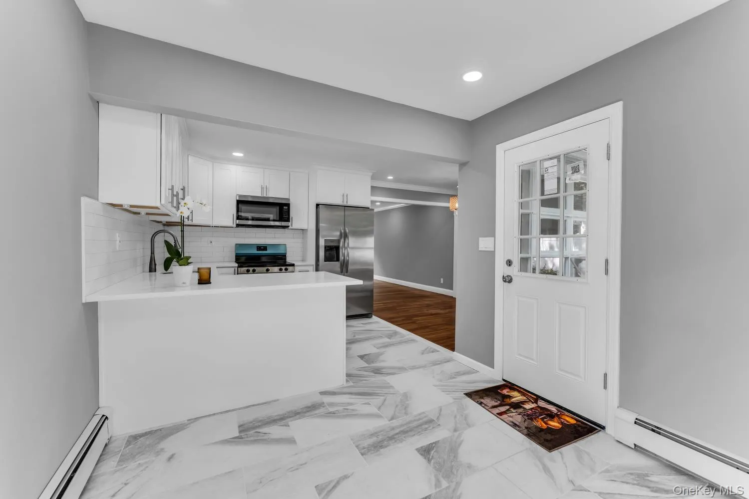 26 Shelley Place, Huntington, NY, 4 Bedrooms Bedrooms, 6 Rooms Rooms,2 BathroomsBathrooms,Residential,For Rent,Shelley,0,1052216 26 Shelley Place, Huntington, NY, 4 Bedrooms Bedrooms, 6 Rooms Rooms,2 BathroomsBathrooms,Residential,For Rent,Shelley,0,1052216