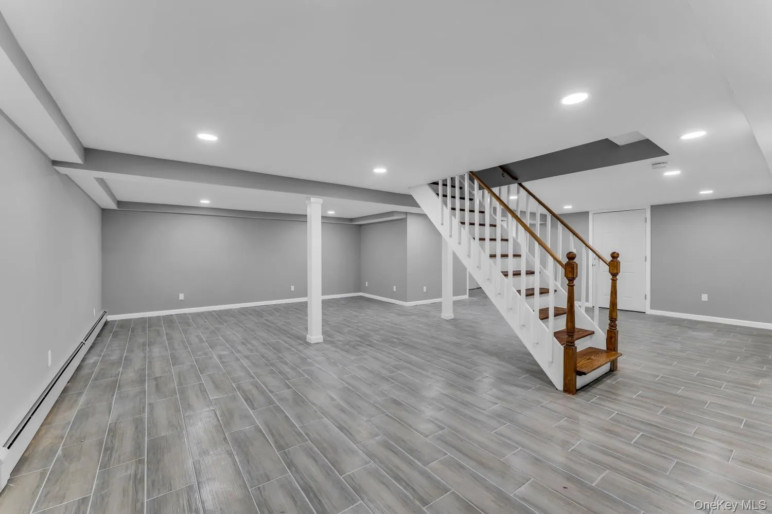 26 Shelley Place, Huntington, NY, 4 Bedrooms Bedrooms, 6 Rooms Rooms,2 BathroomsBathrooms,Residential,For Rent,Shelley,0,1052216 26 Shelley Place, Huntington, NY, 4 Bedrooms Bedrooms, 6 Rooms Rooms,2 BathroomsBathrooms,Residential,For Rent,Shelley,0,1052216