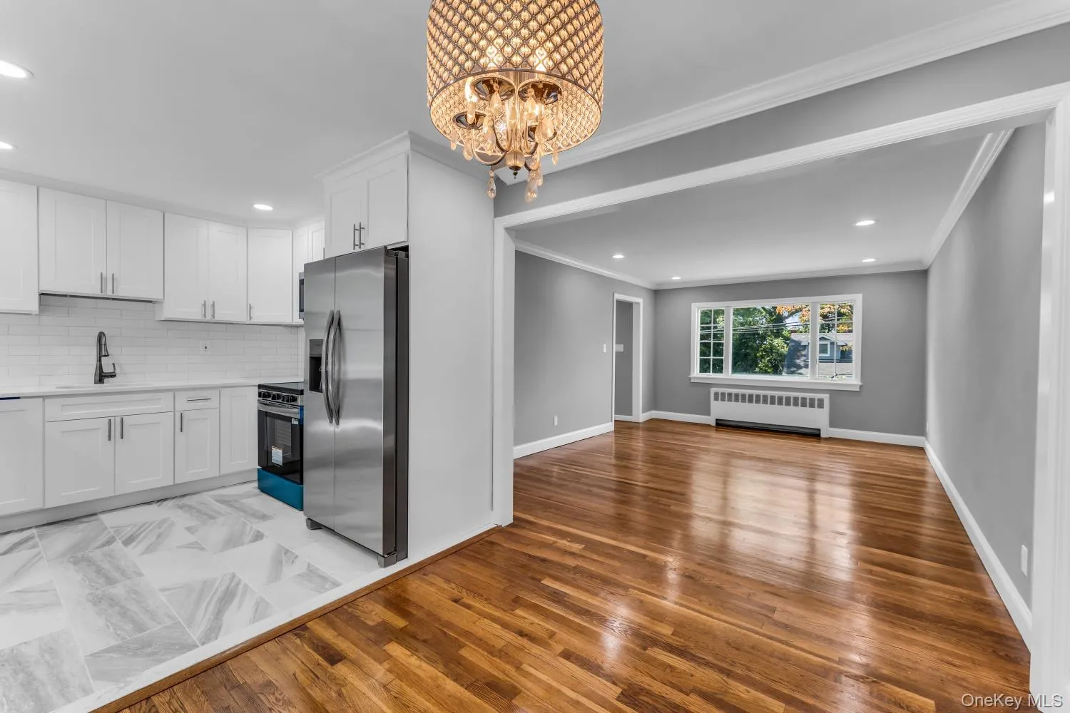 26 Shelley Place, Huntington, NY, 4 Bedrooms Bedrooms, 6 Rooms Rooms,2 BathroomsBathrooms,Residential,For Rent,Shelley,0,1052216 26 Shelley Place, Huntington, NY, 4 Bedrooms Bedrooms, 6 Rooms Rooms,2 BathroomsBathrooms,Residential,For Rent,Shelley,0,1052216