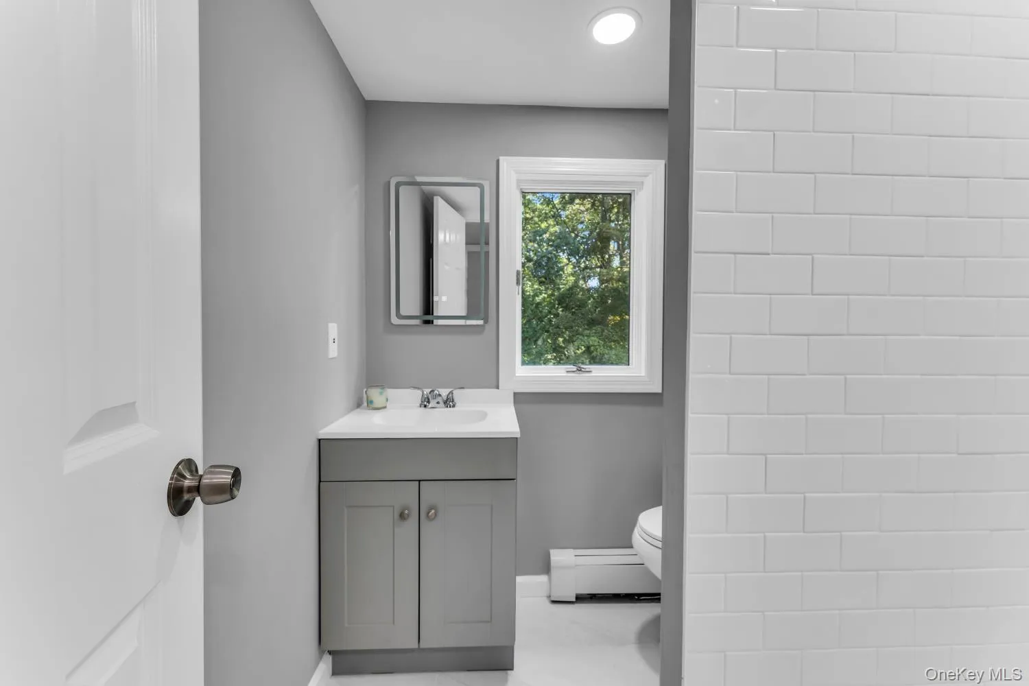26 Shelley Place, Huntington, NY, 4 Bedrooms Bedrooms, 6 Rooms Rooms,2 BathroomsBathrooms,Residential,For Rent,Shelley,0,1052216 26 Shelley Place, Huntington, NY, 4 Bedrooms Bedrooms, 6 Rooms Rooms,2 BathroomsBathrooms,Residential,For Rent,Shelley,0,1052216