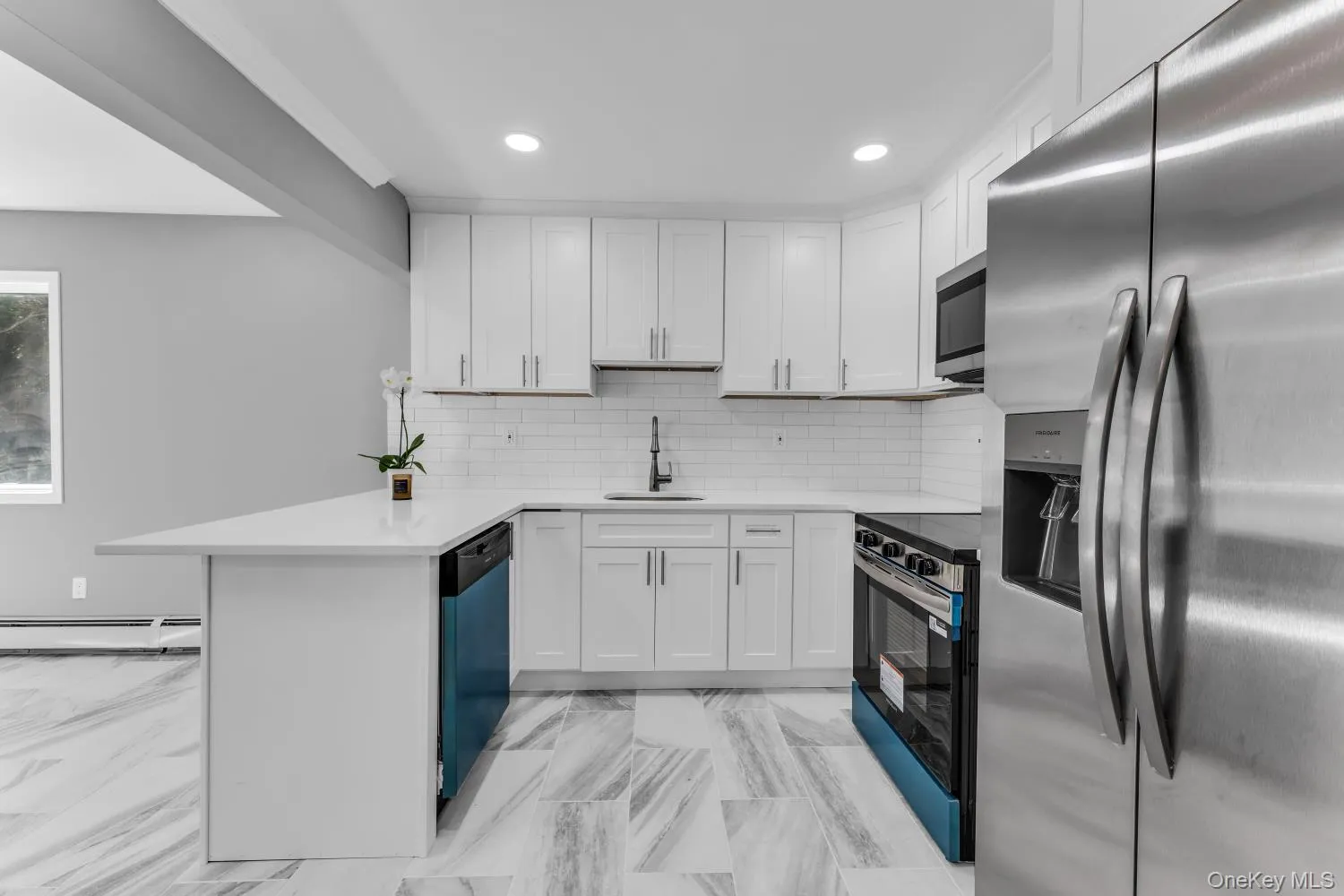 26 Shelley Place, Huntington, NY, 4 Bedrooms Bedrooms, 6 Rooms Rooms,2 BathroomsBathrooms,Residential,For Rent,Shelley,0,1052216 26 Shelley Place, Huntington, NY, 4 Bedrooms Bedrooms, 6 Rooms Rooms,2 BathroomsBathrooms,Residential,For Rent,Shelley,0,1052216