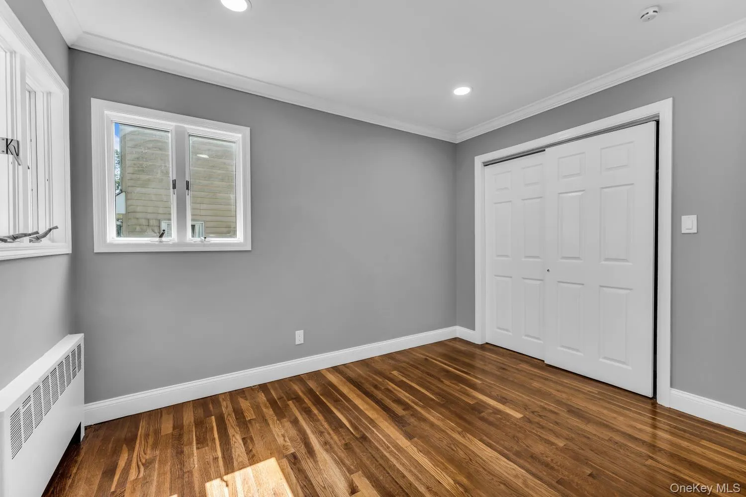 26 Shelley Place, Huntington, NY, 4 Bedrooms Bedrooms, 6 Rooms Rooms,2 BathroomsBathrooms,Residential,For Rent,Shelley,0,1052216 26 Shelley Place, Huntington, NY, 4 Bedrooms Bedrooms, 6 Rooms Rooms,2 BathroomsBathrooms,Residential,For Rent,Shelley,0,1052216