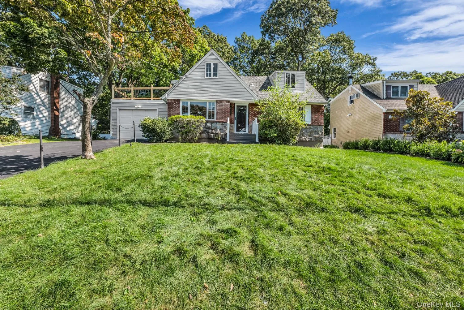 26 Shelley Place, Huntington, NY, 4 Bedrooms Bedrooms, 6 Rooms Rooms,2 BathroomsBathrooms,Residential,For Rent,Shelley,0,1052216 26 Shelley Place, Huntington, NY, 4 Bedrooms Bedrooms, 6 Rooms Rooms,2 BathroomsBathrooms,Residential,For Rent,Shelley,0,1052216