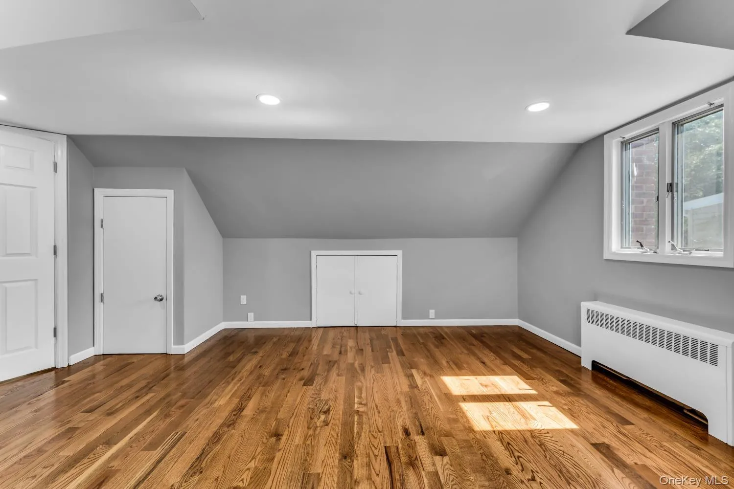 26 Shelley Place, Huntington, NY, 4 Bedrooms Bedrooms, 6 Rooms Rooms,2 BathroomsBathrooms,Residential,For Rent,Shelley,0,1052216 26 Shelley Place, Huntington, NY, 4 Bedrooms Bedrooms, 6 Rooms Rooms,2 BathroomsBathrooms,Residential,For Rent,Shelley,0,1052216