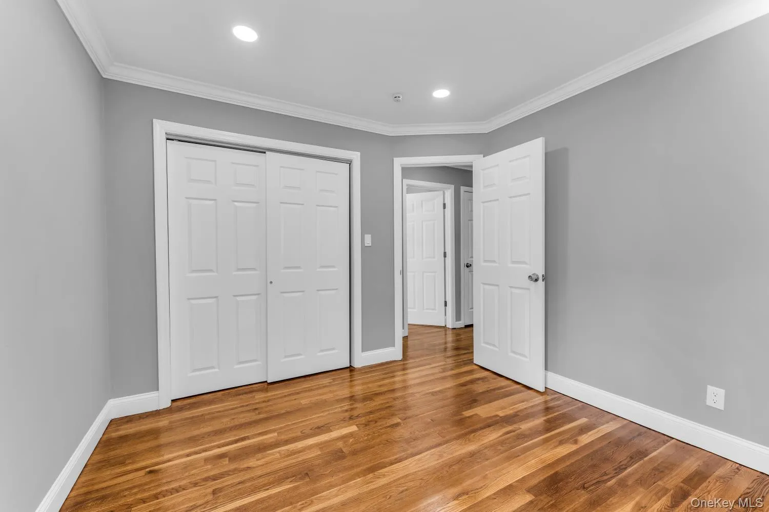 26 Shelley Place, Huntington, NY, 4 Bedrooms Bedrooms, 6 Rooms Rooms,2 BathroomsBathrooms,Residential,For Rent,Shelley,0,1052216 26 Shelley Place, Huntington, NY, 4 Bedrooms Bedrooms, 6 Rooms Rooms,2 BathroomsBathrooms,Residential,For Rent,Shelley,0,1052216