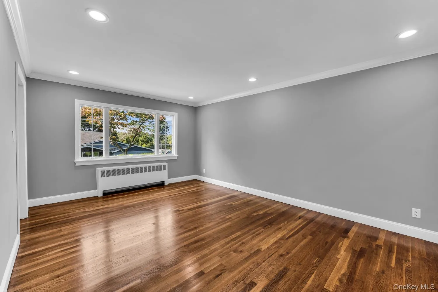 26 Shelley Place, Huntington, NY, 4 Bedrooms Bedrooms, 6 Rooms Rooms,2 BathroomsBathrooms,Residential,For Rent,Shelley,0,1052216 26 Shelley Place, Huntington, NY, 4 Bedrooms Bedrooms, 6 Rooms Rooms,2 BathroomsBathrooms,Residential,For Rent,Shelley,0,1052216