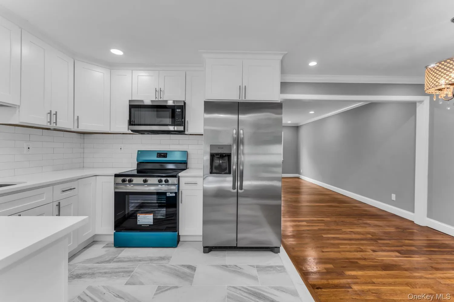 26 Shelley Place, Huntington, NY, 4 Bedrooms Bedrooms, 6 Rooms Rooms,2 BathroomsBathrooms,Residential,For Rent,Shelley,0,1052216 26 Shelley Place, Huntington, NY, 4 Bedrooms Bedrooms, 6 Rooms Rooms,2 BathroomsBathrooms,Residential,For Rent,Shelley,0,1052216