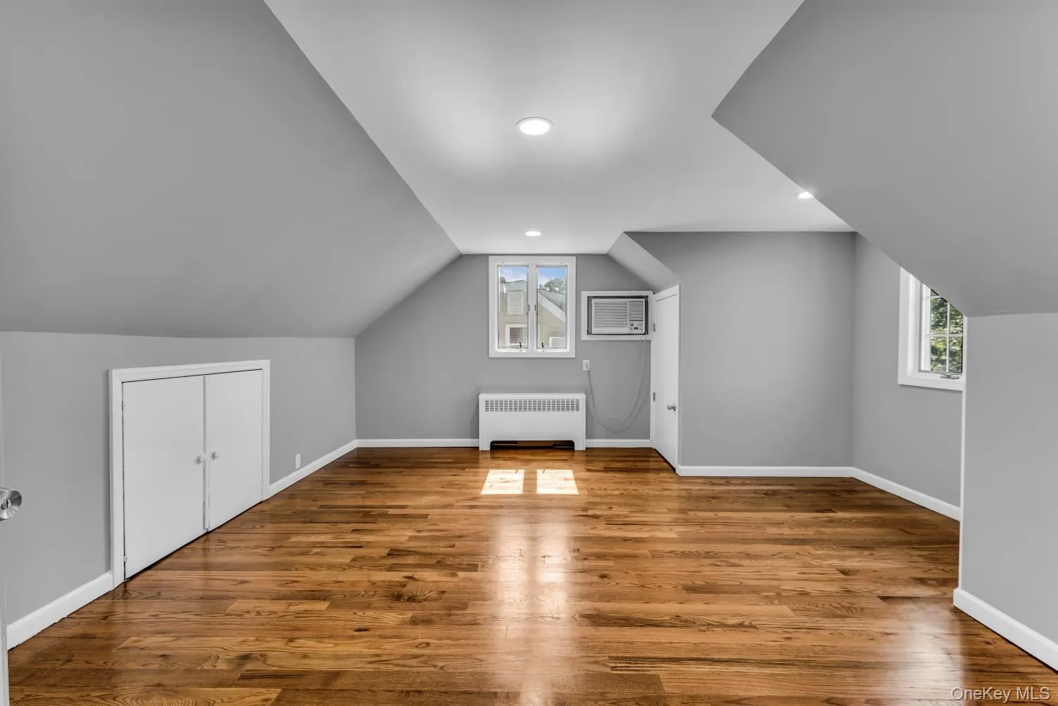 26 Shelley Place, Huntington, NY, 4 Bedrooms Bedrooms, 6 Rooms Rooms,2 BathroomsBathrooms,Residential,For Rent,Shelley,0,1052216 26 Shelley Place, Huntington, NY, 4 Bedrooms Bedrooms, 6 Rooms Rooms,2 BathroomsBathrooms,Residential,For Rent,Shelley,0,1052216