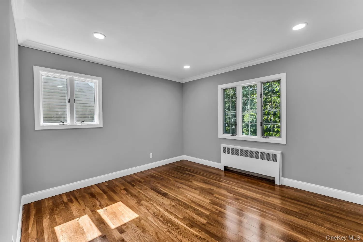 26 Shelley Place, Huntington, NY, 4 Bedrooms Bedrooms, 6 Rooms Rooms,2 BathroomsBathrooms,Residential,For Rent,Shelley,0,1052216 26 Shelley Place, Huntington, NY, 4 Bedrooms Bedrooms, 6 Rooms Rooms,2 BathroomsBathrooms,Residential,For Rent,Shelley,0,1052216