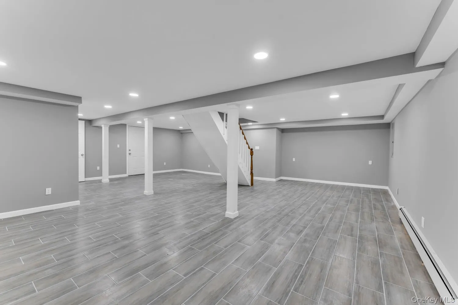 26 Shelley Place, Huntington, NY, 4 Bedrooms Bedrooms, 6 Rooms Rooms,2 BathroomsBathrooms,Residential,For Rent,Shelley,0,1052216 26 Shelley Place, Huntington, NY, 4 Bedrooms Bedrooms, 6 Rooms Rooms,2 BathroomsBathrooms,Residential,For Rent,Shelley,0,1052216