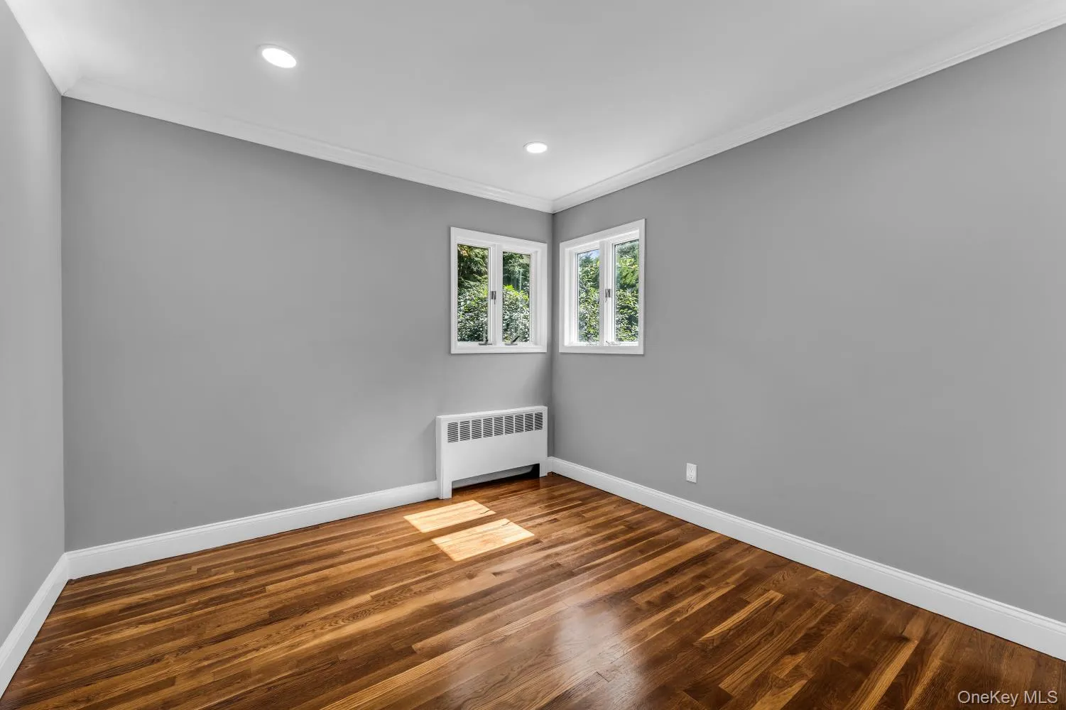 26 Shelley Place, Huntington, NY, 4 Bedrooms Bedrooms, 6 Rooms Rooms,2 BathroomsBathrooms,Residential,For Rent,Shelley,0,1052216 26 Shelley Place, Huntington, NY, 4 Bedrooms Bedrooms, 6 Rooms Rooms,2 BathroomsBathrooms,Residential,For Rent,Shelley,0,1052216