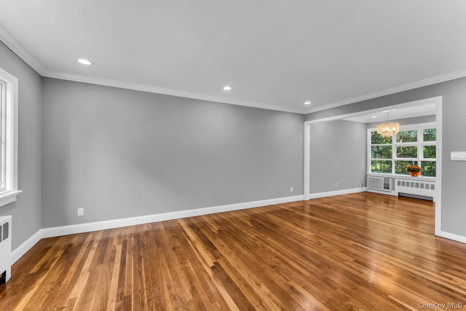 26 Shelley Place, Huntington, NY, 4 Bedrooms Bedrooms, 6 Rooms Rooms,2 BathroomsBathrooms,Residential,For Rent,Shelley,0,1052216 26 Shelley Place, Huntington, NY, 4 Bedrooms Bedrooms, 6 Rooms Rooms,2 BathroomsBathrooms,Residential,For Rent,Shelley,0,1052216