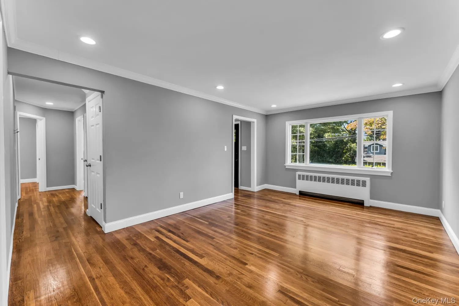 26 Shelley Place, Huntington, NY, 4 Bedrooms Bedrooms, 6 Rooms Rooms,2 BathroomsBathrooms,Residential,For Rent,Shelley,0,1052216 26 Shelley Place, Huntington, NY, 4 Bedrooms Bedrooms, 6 Rooms Rooms,2 BathroomsBathrooms,Residential,For Rent,Shelley,0,1052216