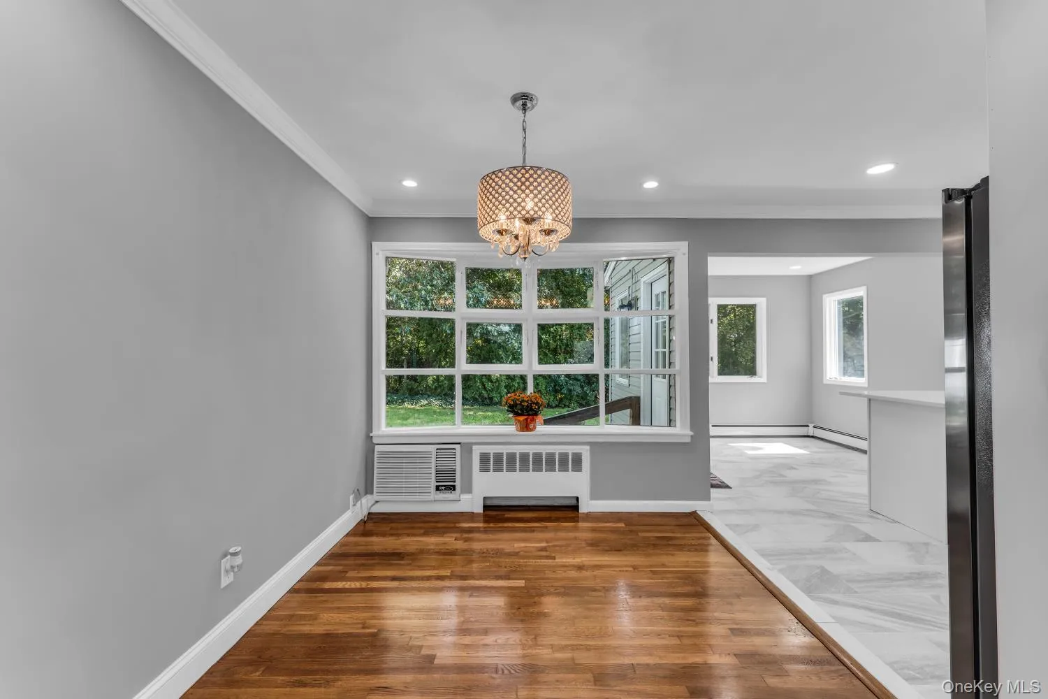 26 Shelley Place, Huntington, NY, 4 Bedrooms Bedrooms, 6 Rooms Rooms,2 BathroomsBathrooms,Residential,For Rent,Shelley,0,1052216 26 Shelley Place, Huntington, NY, 4 Bedrooms Bedrooms, 6 Rooms Rooms,2 BathroomsBathrooms,Residential,For Rent,Shelley,0,1052216