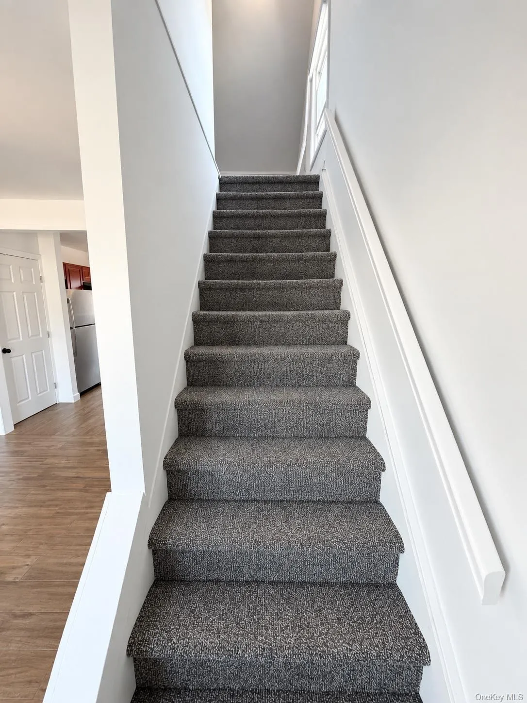 2 story 2 story