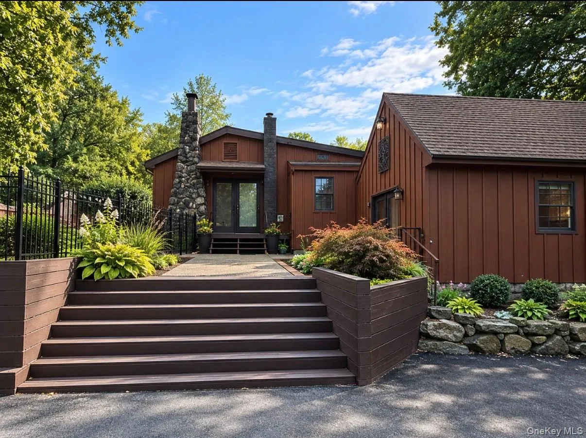 633 Oscawana Lake Road, Putnam Valley, NY, 2 Bedrooms Bedrooms, 8 Rooms Rooms,1 BathroomBathrooms,Residential Lease,For Rent,Oscawana Lake,0,1052222 633 Oscawana Lake Road, Putnam Valley, NY, 2 Bedrooms Bedrooms, 8 Rooms Rooms,1 BathroomBathrooms,Residential Lease,For Rent,Oscawana Lake,0,1052222
