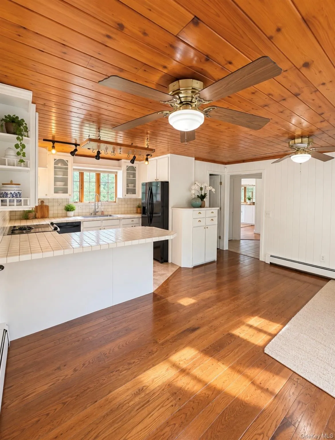 633 Oscawana Lake Road, Putnam Valley, NY, 2 Bedrooms Bedrooms, 8 Rooms Rooms,1 BathroomBathrooms,Residential Lease,For Rent,Oscawana Lake,0,1052222 633 Oscawana Lake Road, Putnam Valley, NY, 2 Bedrooms Bedrooms, 8 Rooms Rooms,1 BathroomBathrooms,Residential Lease,For Rent,Oscawana Lake,0,1052222