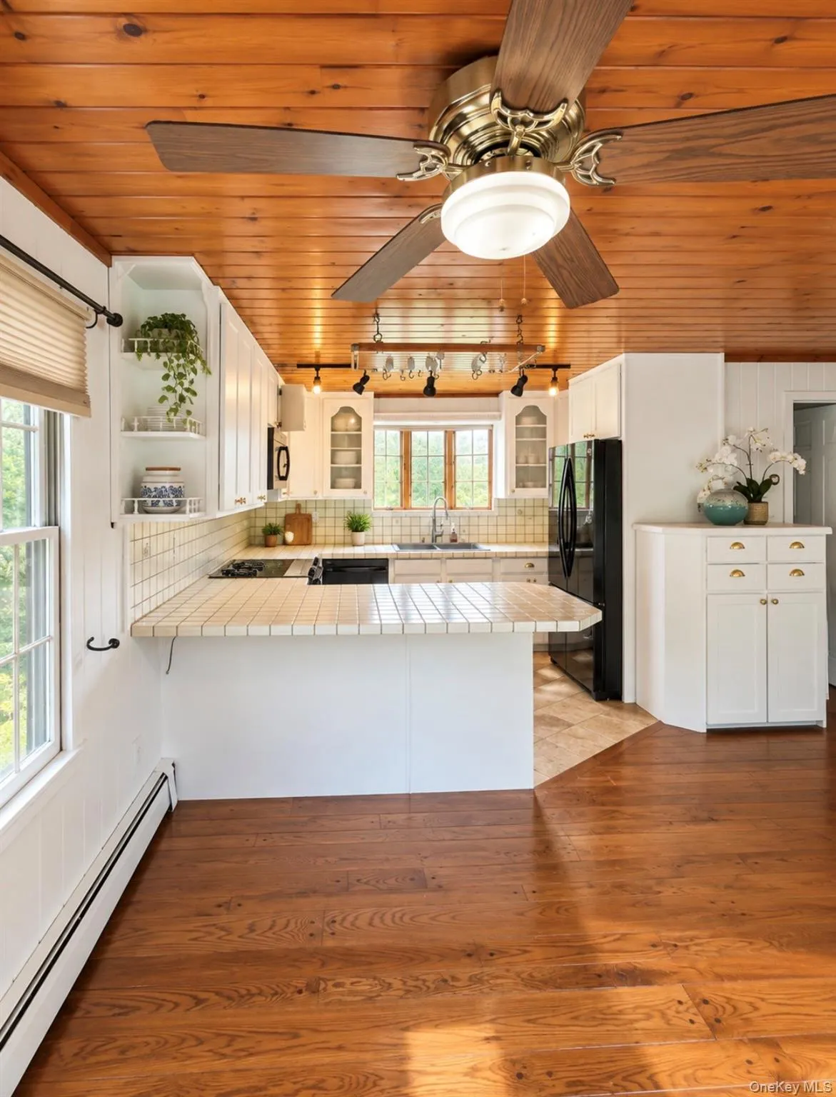 633 Oscawana Lake Road, Putnam Valley, NY, 2 Bedrooms Bedrooms, 8 Rooms Rooms,1 BathroomBathrooms,Residential Lease,For Rent,Oscawana Lake,0,1052222 633 Oscawana Lake Road, Putnam Valley, NY, 2 Bedrooms Bedrooms, 8 Rooms Rooms,1 BathroomBathrooms,Residential Lease,For Rent,Oscawana Lake,0,1052222