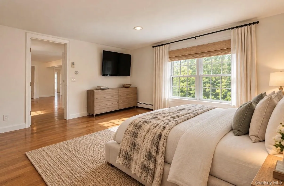633 Oscawana Lake Road, Putnam Valley, NY, 2 Bedrooms Bedrooms, 8 Rooms Rooms,1 BathroomBathrooms,Residential Lease,For Rent,Oscawana Lake,0,1052222 633 Oscawana Lake Road, Putnam Valley, NY, 2 Bedrooms Bedrooms, 8 Rooms Rooms,1 BathroomBathrooms,Residential Lease,For Rent,Oscawana Lake,0,1052222