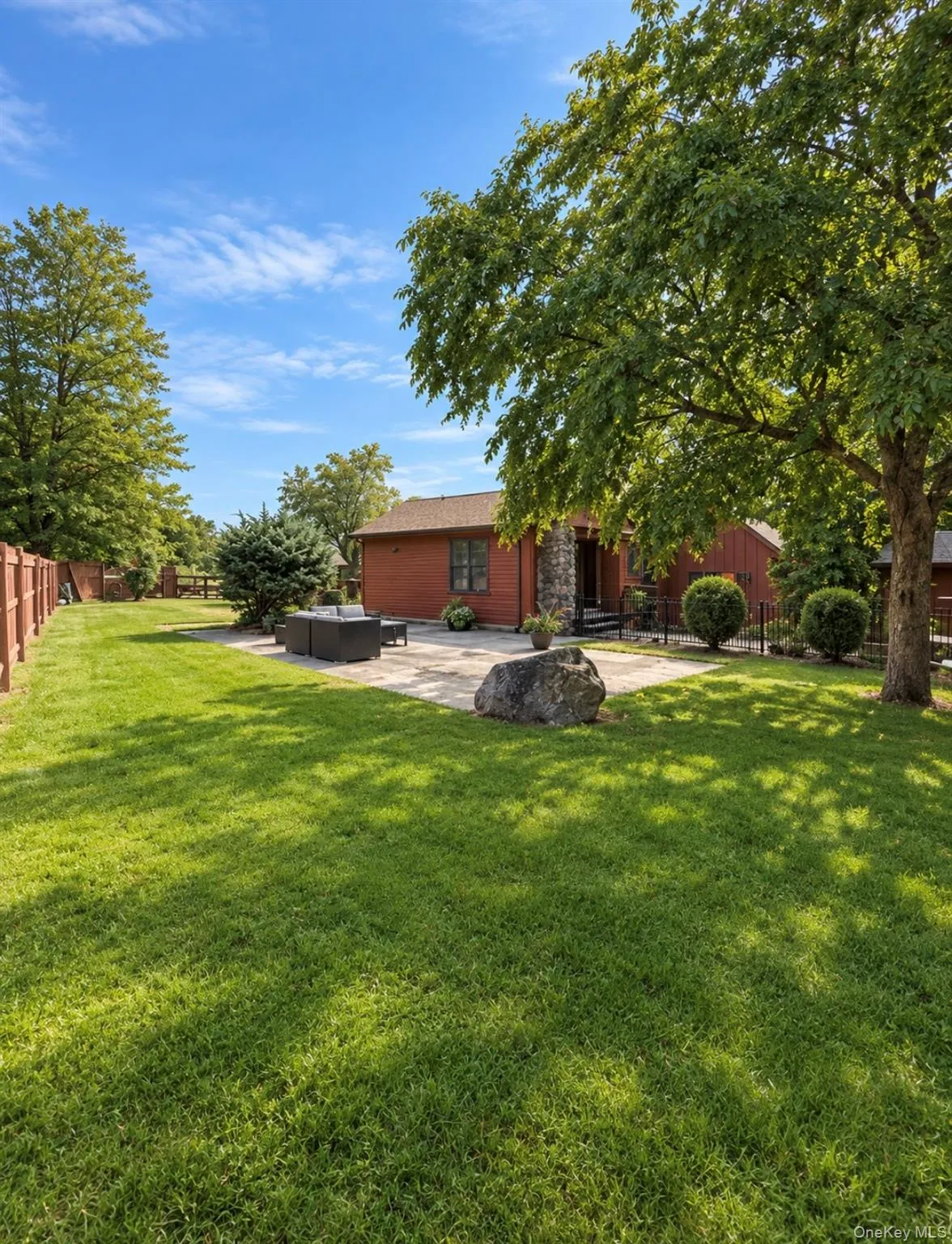 633 Oscawana Lake Road, Putnam Valley, NY, 2 Bedrooms Bedrooms, 8 Rooms Rooms,1 BathroomBathrooms,Residential Lease,For Rent,Oscawana Lake,0,1052222 633 Oscawana Lake Road, Putnam Valley, NY, 2 Bedrooms Bedrooms, 8 Rooms Rooms,1 BathroomBathrooms,Residential Lease,For Rent,Oscawana Lake,0,1052222