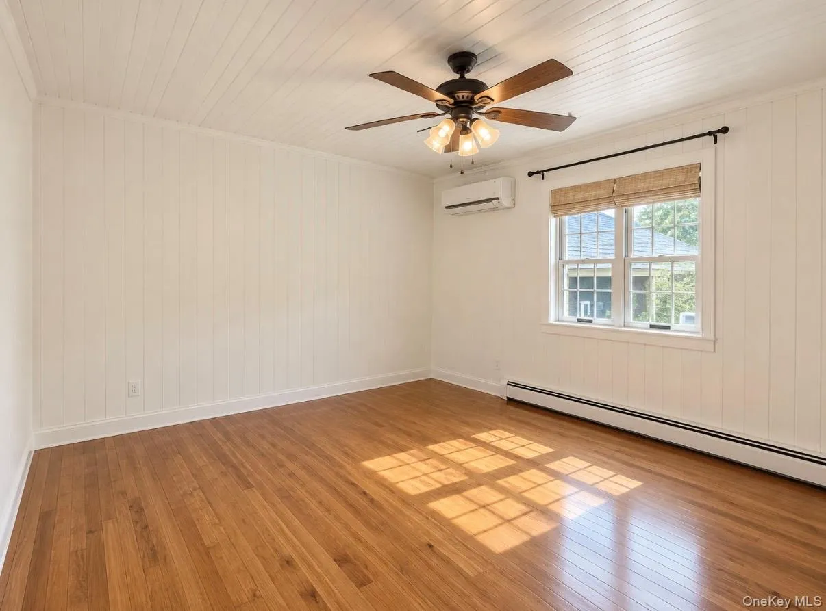 633 Oscawana Lake Road, Putnam Valley, NY, 2 Bedrooms Bedrooms, 8 Rooms Rooms,1 BathroomBathrooms,Residential Lease,For Rent,Oscawana Lake,0,1052222 633 Oscawana Lake Road, Putnam Valley, NY, 2 Bedrooms Bedrooms, 8 Rooms Rooms,1 BathroomBathrooms,Residential Lease,For Rent,Oscawana Lake,0,1052222